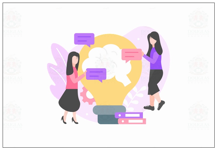 报考在职mba的要求有哪些？报考在职MBA有什么优势？