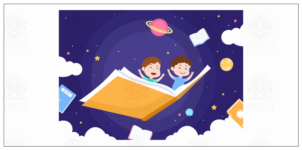 同等学历在职mba怎么读？需要注意哪些？